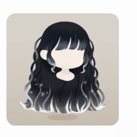 フローズンウェーブロング | リヴリーアイランドのアイテム、RMTの販売・買取一覧