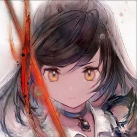 🎯日本サーバー 石10万-25万+SR4-15体+属性券6-10枚+プラチナ券390-500枚 | メメントモリ(メメモリ)のアカウントデータ、RMTの販売・買取一覧