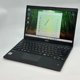 LIFEBOOK U9310/E Core i5 10310U 8G/256 G