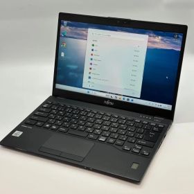 LIFEBOOK U9310/E Core i5 10310U 8G/256G