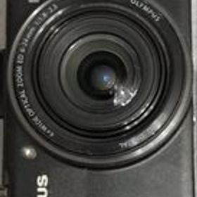 コンパクトデジタルカメラ OLYMPUS XZ-1 コンパクトデジタルカメラ 11211