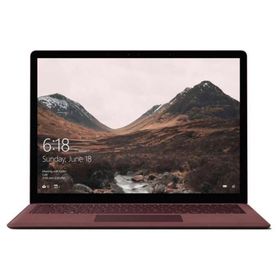 Microsoft Surface Laptop2 1769 Corei7 8650U/メモリ16GB/高速SSD512GB WEBカメラ Bluetooth 無線LAN タッチ13.3型ノートパソコン Win11Pro/Office2021