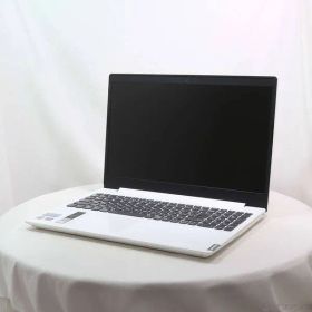〔中古品〕 ideapad L350 81Y300H5JP【196】