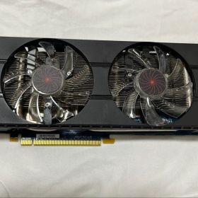 MSI GeForce GTX 1080 中古 msi 〔中古〕即納 GeForce GTX1080 AERO 8GB OC (GeForce GTX1080 8GB
