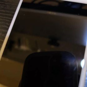 iPhone6s 64GB 海外版 技適マークあり 初期化済み