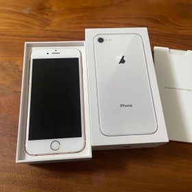 iPhone6s 64GB 本体