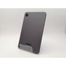【中古】ALLDOCUBE 国内版 【SIMフリー】 iPlay 60 mini Pro 8GB 128GB【札幌南2条】保証期間１ヶ月【ランクB】