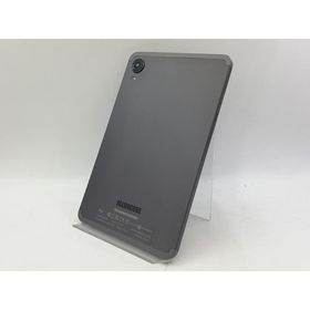 【中古】ALLDOCUBE 国内版 【SIMフリー】 iPlay 60 mini Pro 8GB 128GB【川越クレアモール】保証期間１ヶ月【ランクA】