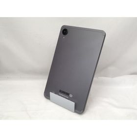 【中古】ALLDOCUBE 国内版 【SIMフリー】 iPlay 60 mini Pro 8GB 128GB【戸塚】保証期間１ヶ月【ランクA】