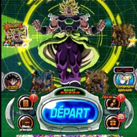 ドッカン 海外 6000+ DS IOSのみ