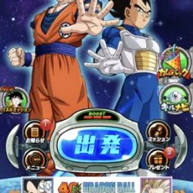 強アカウント Lv431