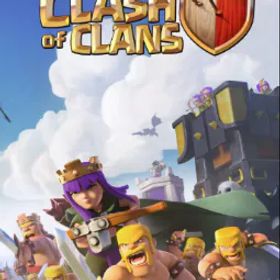 TH15✅TH16に備えて