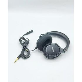 中古 ソニー(SONY) モニターヘッドホン MDR-MV1 背面開放型モニターヘッドホン ブラック MDR-MV1 Q