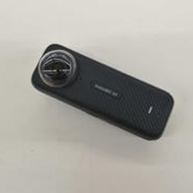 アクションカメラ X4 INSTA360