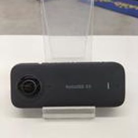 アクションカメラ X3 INSTA360