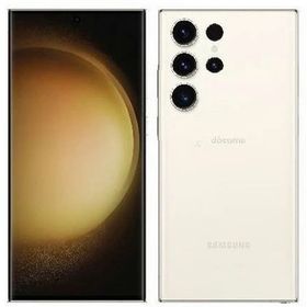 Galaxy S23 Ultra 訳あり・ジャンク 58,300円 | ネット最安値の価格