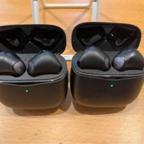 SOUNDPEATS AIR3 動作確認済 ２個セット