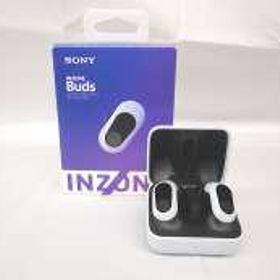 イヤホン WF-G700N SONY