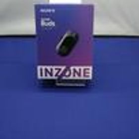 ワイヤレスヘッドセット WF-G700N SONY