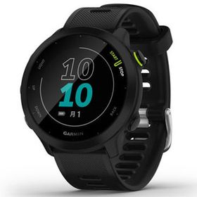 ガーミン ForeAthlete 55