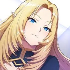 即対応 石210000~220000個+SSキャラ6~9体+ガチャチケット90-100枚 | カゲマスのアカウントデータ、RMTの販売・買取一覧