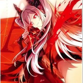 即対応 幻魔石260000個+SSRキャラ8~10体+ガチャ券100枚前後！ | カゲマスのアカウントデータ、RMTの販売・買取一覧