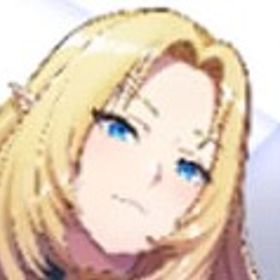 即対応 幻魔石210000~220000個+SSRキャラ6~9体+ガチャ券90枚前後！ | カゲマスのアカウントデータ、RMTの販売・買取一覧