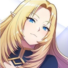 即対応 幻魔石210000~220000個+SSRキャラ6~9体+ガチャ券90枚前後 | カゲマスのアカウントデータ、RMTの販売・買取一覧