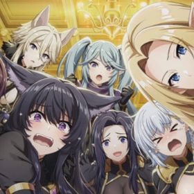 即対応 幻魔石22万~23万個+SSRキャラ12体+ガチャ券50前後+SS確定チケット8枚 初期垢 | カゲマスのアカウントデータ、RMTの販売・買取一覧