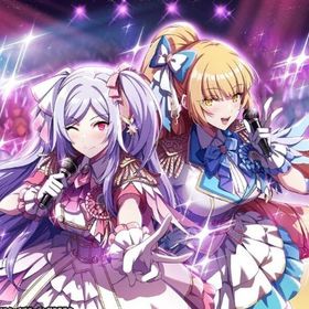 即対応 幻魔石260000~280000個+SSRキャラ8~20体+ガチャ券100枚前後 | カゲマスのアカウントデータ、RMTの販売・買取一覧