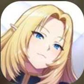 即対応 石260000個以上+SSキャラ8~12体+ガチャ券100枚 初期アカウント | カゲマスのアカウントデータ、RMTの販売・買取一覧