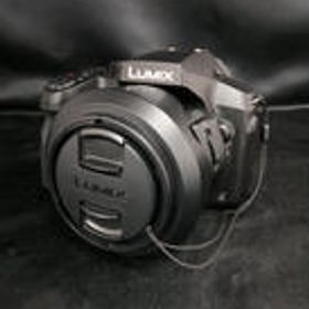 デジタルカメラ DMC-FZ300 PANASONIC