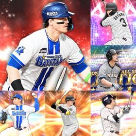 @1079🔹初期垢🔹s38🔥エナジー1847🔥🌟大山 ｵｰｽﾃｨﾝ | プロスピAのアカウントデータ、RMTの販売・買取一覧