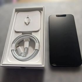 iPhone13mini 128GB SIMフリー