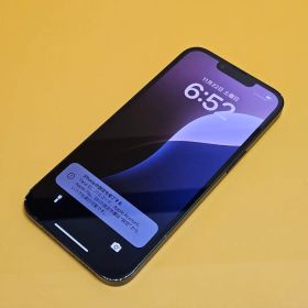 iPhone 13 256GB｜24時間以内発送!#561