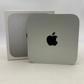 動作確認済み Mac mini (Early 2023) Apple M2 Pro 10コア/16GB/SSD 512GB MNH73J/A