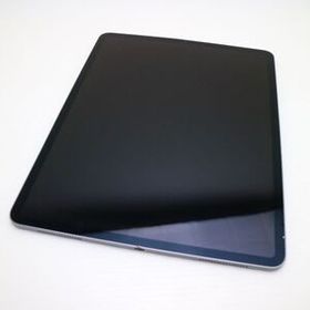 美品 iPad Pro 第3世代 12.9インチ Wi-Fi 64GB スペースグレイ タブレット 中古 即日発送 Apple あすつく 土日祝発送OK