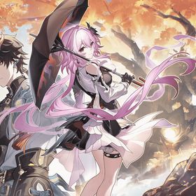 短期間でなく、時間をかけて手作りしました【手間ひま育成】 | 崩壊スターレイル(崩スタ)のアカウントデータ、RMTの販売・買取一覧