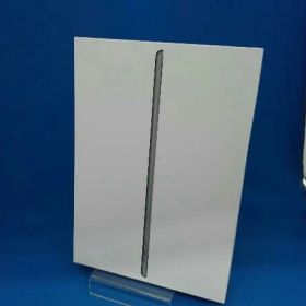 MYLD2J/A iPad Wi-Fi 128GB スペースグレイ