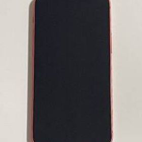 美品 SIMフリー iPhone12mini 64GB 85% 判定 ○ 12mini アイフォン スマートフォン 送料無料 iPhone 12 mini スマホ iPhone12 ミニ