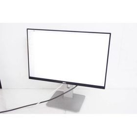 中古 DELLデル 24.1インチ液晶モニター U2415b 液晶ディスプレイ