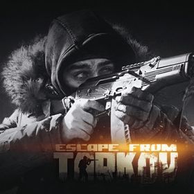 EFT Unheard Edition メアド譲渡可 | エスケープフロムタルコフ(EFT)のアカウントデータ、RMTの販売・買取一覧