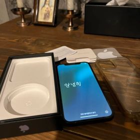 Apple iPhone 12 新品¥23,000 中古¥10,600 | 新品・中古のネット最安値