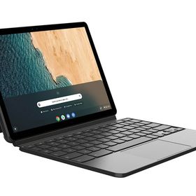Lenovo IdeaPad Duet Chromebook ZA6F0038JP