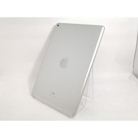 【中古】Apple 【Wi-Fi】 iPad（第8世代/2020） 32GB シルバー MYLA2J/A【新宿】保証期間１ヶ月【ランクC】