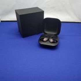 ワイヤレスイヤホン BEATS FIT PRO BEATS