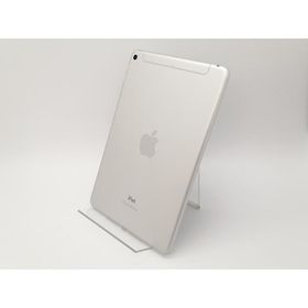 【中古】Apple docomo 【SIMロック解除済み】 iPad mini（第5世代/2019） 64GB シルバー MUX62J/A【三宮センター】保証期間１ヶ月【ランクB】