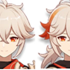 大割引 | 原神のアカウントデータ、RMTの販売・買取一覧