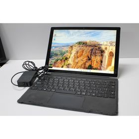 Surface Pro6/intel core i5/256GB/8GB ⑤(タブレット)