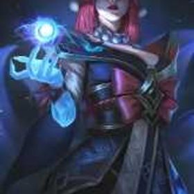 速い↓ | LoL(リーグオブレジェンド)のアカウントデータ、RMTの販売・買取一覧